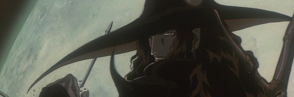 Goth Synthetic's banner