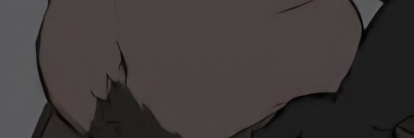Master's Prey Disposal banner