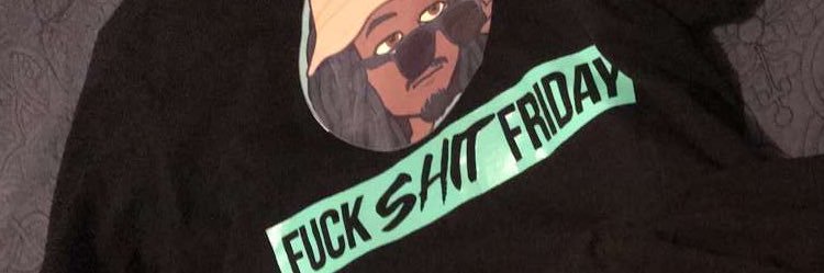 CoDy_Meech's profile banner image