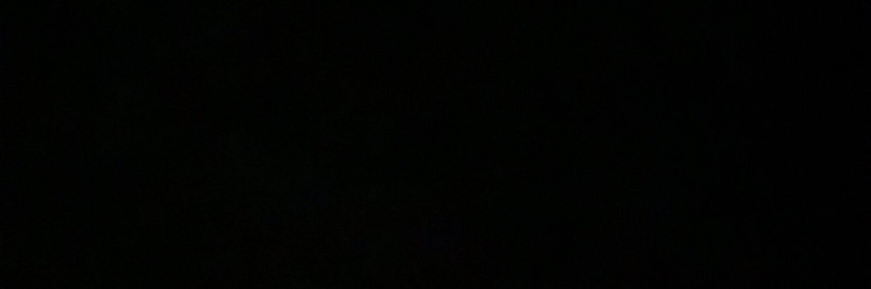 buddiearchive's profile banner image