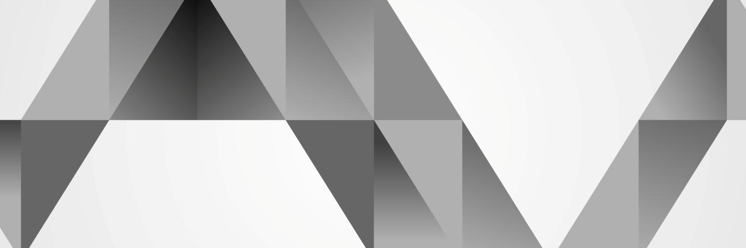 nicklaight's profile banner image