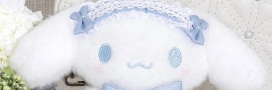 ななもん banner