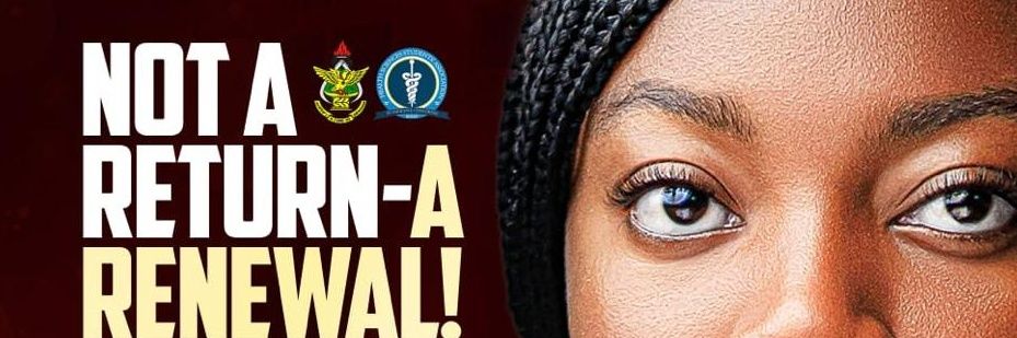 Stephanie Yaa Boampong banner