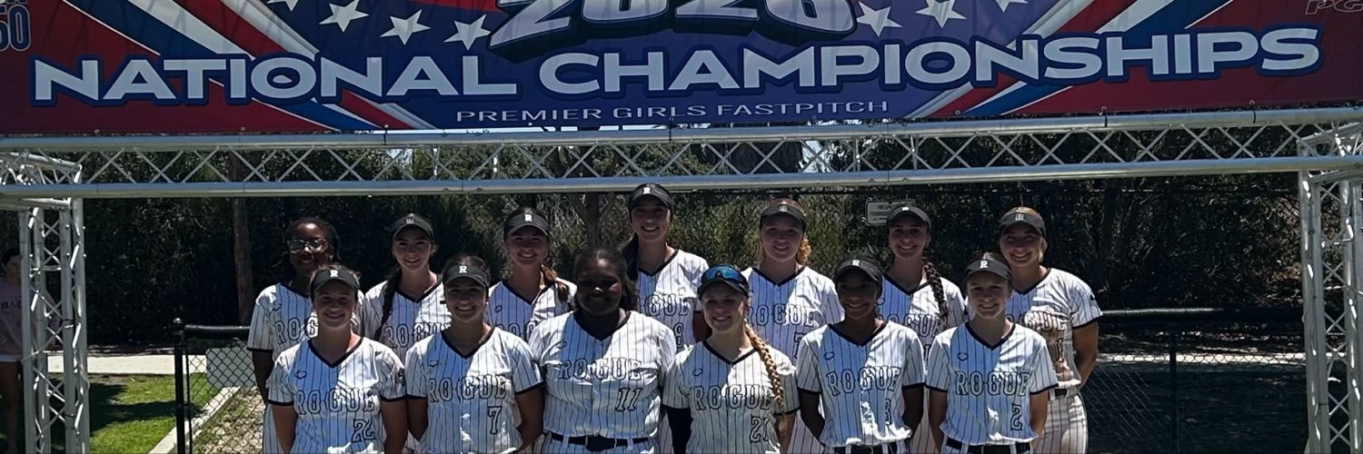 liv09softball's profile banner image