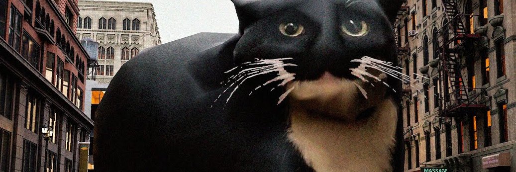 PazuMaga~🔞🇲🇽 banner