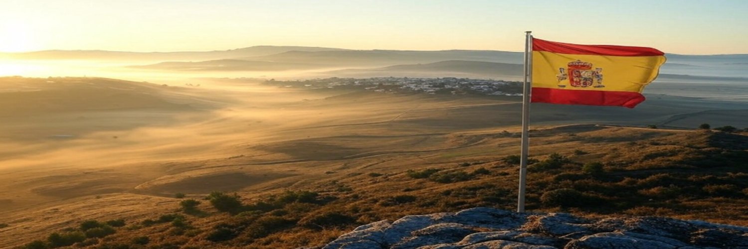 Max Vale 🇪🇸 banner