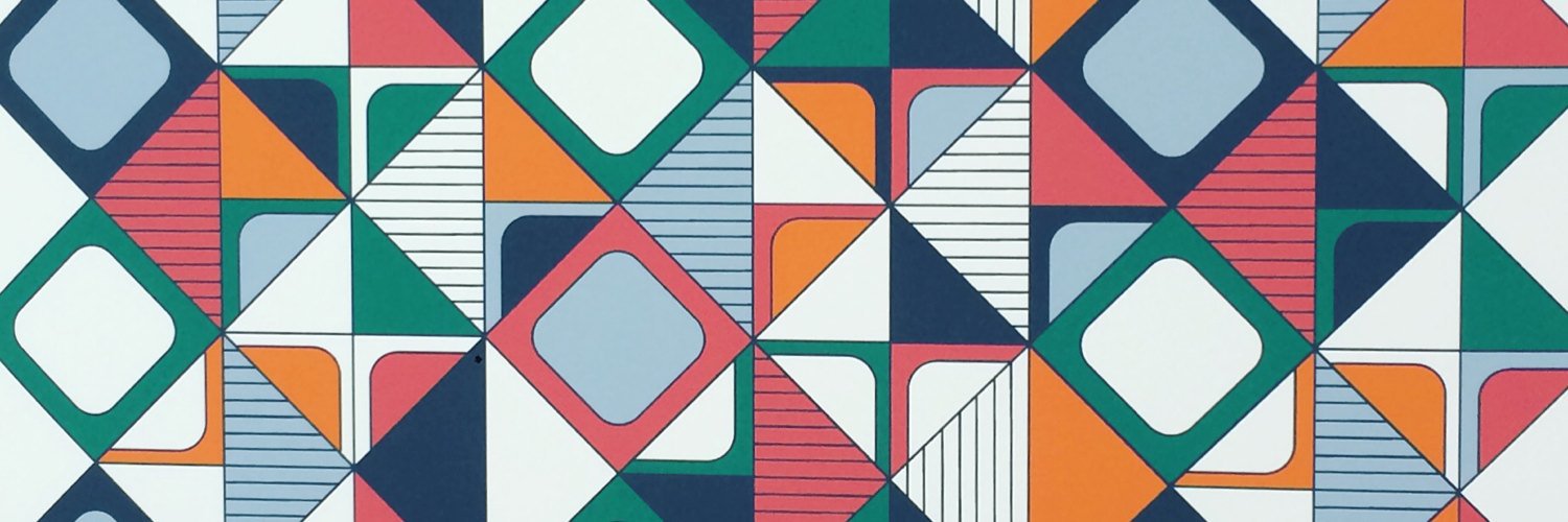 Sam_Jefferys's profile banner image
