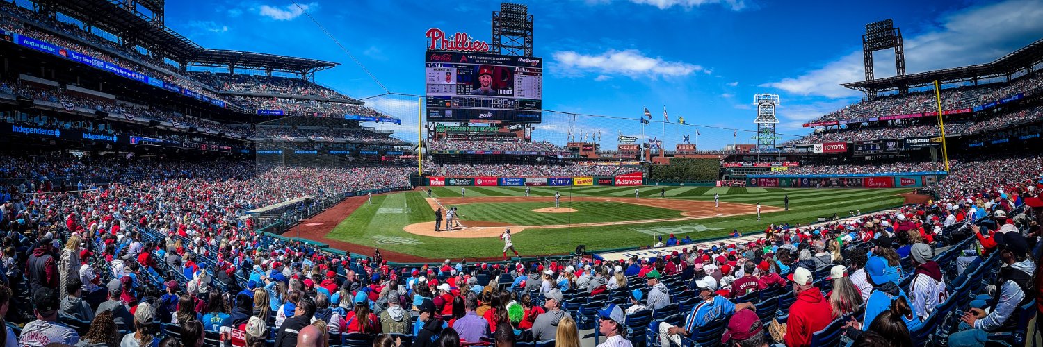 🏈 🏀 MMB Sports ⚾️ 🏒 banner