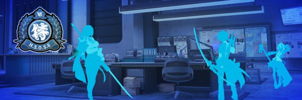 HonedReflection Profile Banner