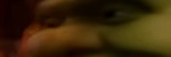 dinlongertheton Profile Banner