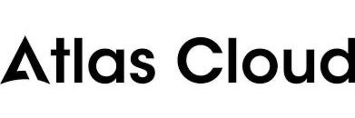 AtlasCloud.ai banner