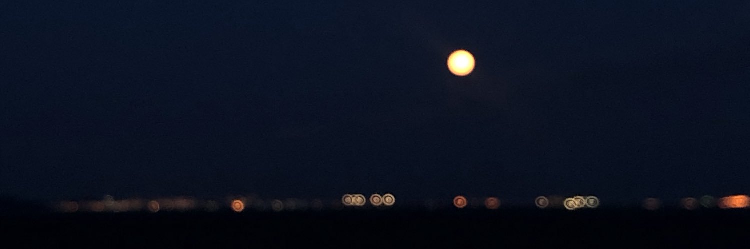 kennethljk_'s profile banner image