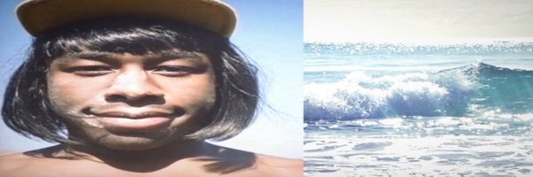 strapsucka3000 Profile Banner