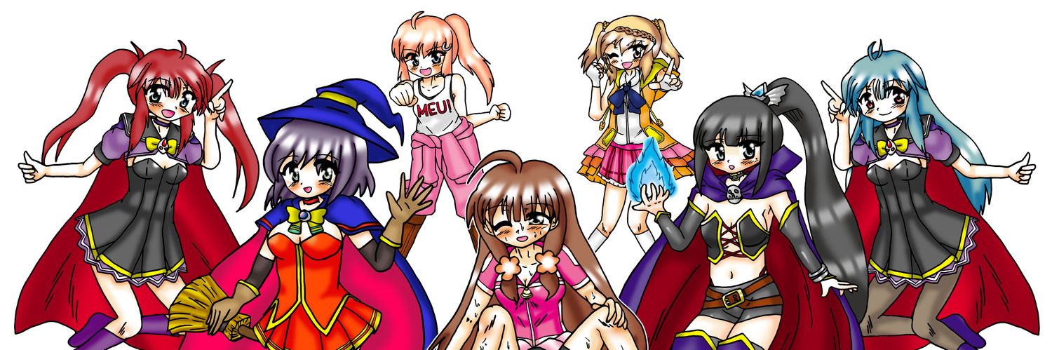 asreiyar's profile banner image