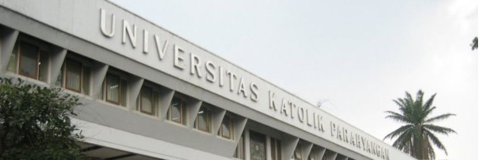 Media Parahyangan banner