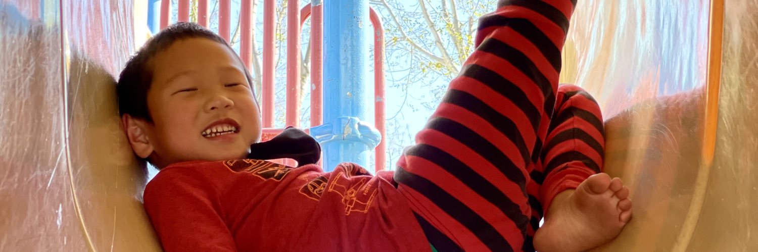 jibnyc's profile banner image