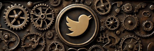 Mochanex_YT Profile Banner