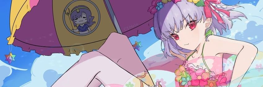 ʙᴇᴀꜱᴛ ɪɪɪ banner
