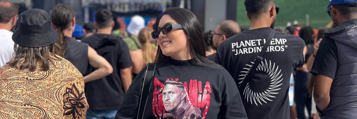 duudsribeiro's profile banner image