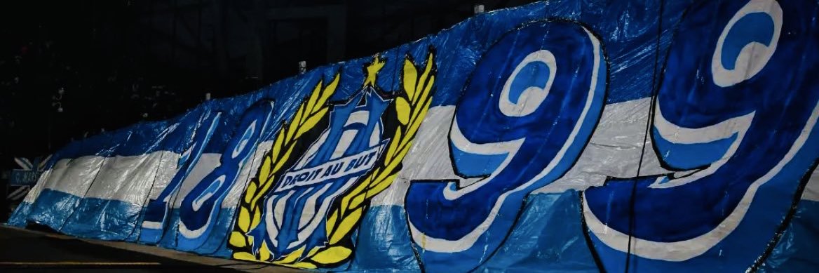GrintaMars banner