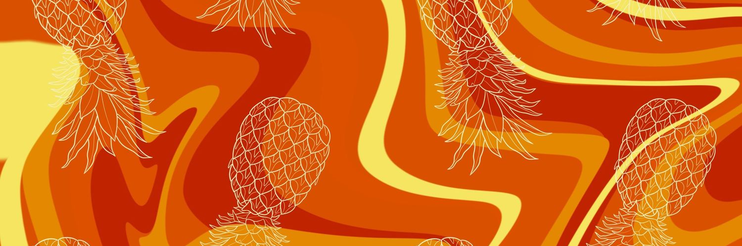 Beyondvanillapod banner