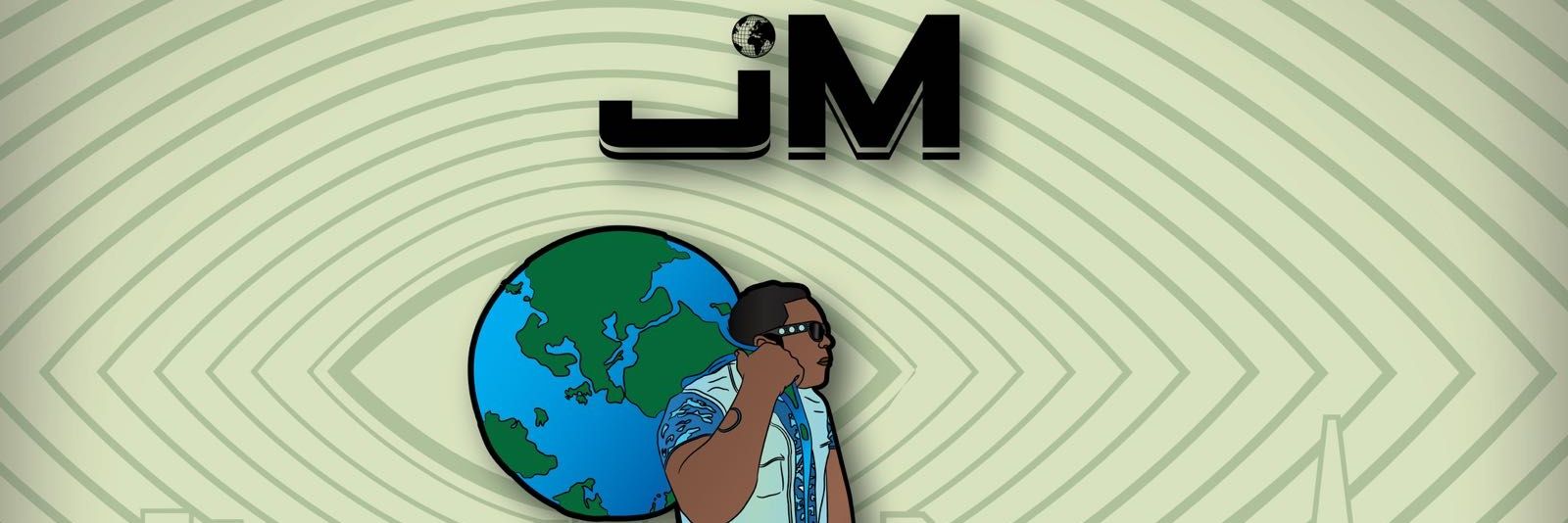 JOOKZ DA CROOK banner