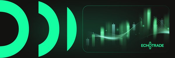 EchoTrade_io Profile Banner