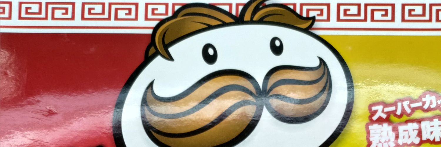 wantedPS5's profile banner image