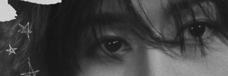 ᡣ𐭩 banner