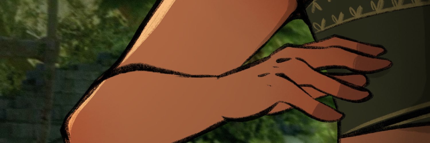 rida's banner