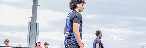 MahmoudA_3 Profile Banner