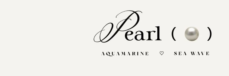 ℛae.'s banner