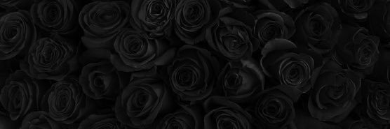 goddesswidow88's profile banner image