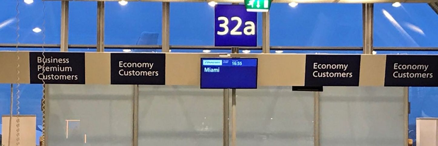 Miami sports fan🇫🇮 banner