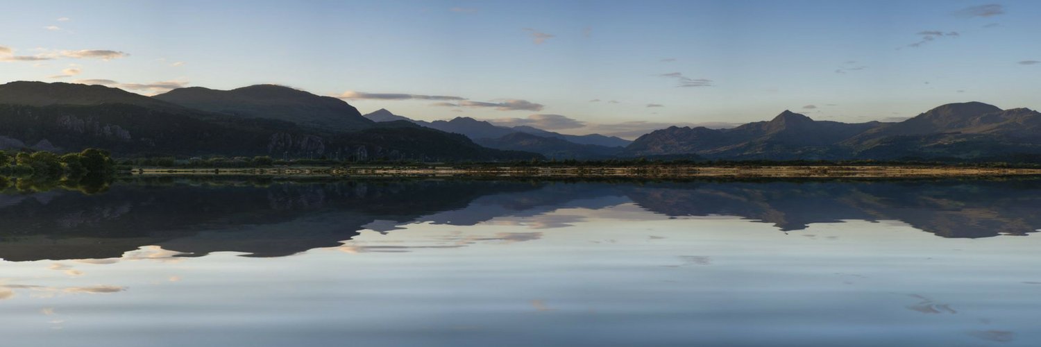 Marilyn Kay 🇨🇦🌻 banner