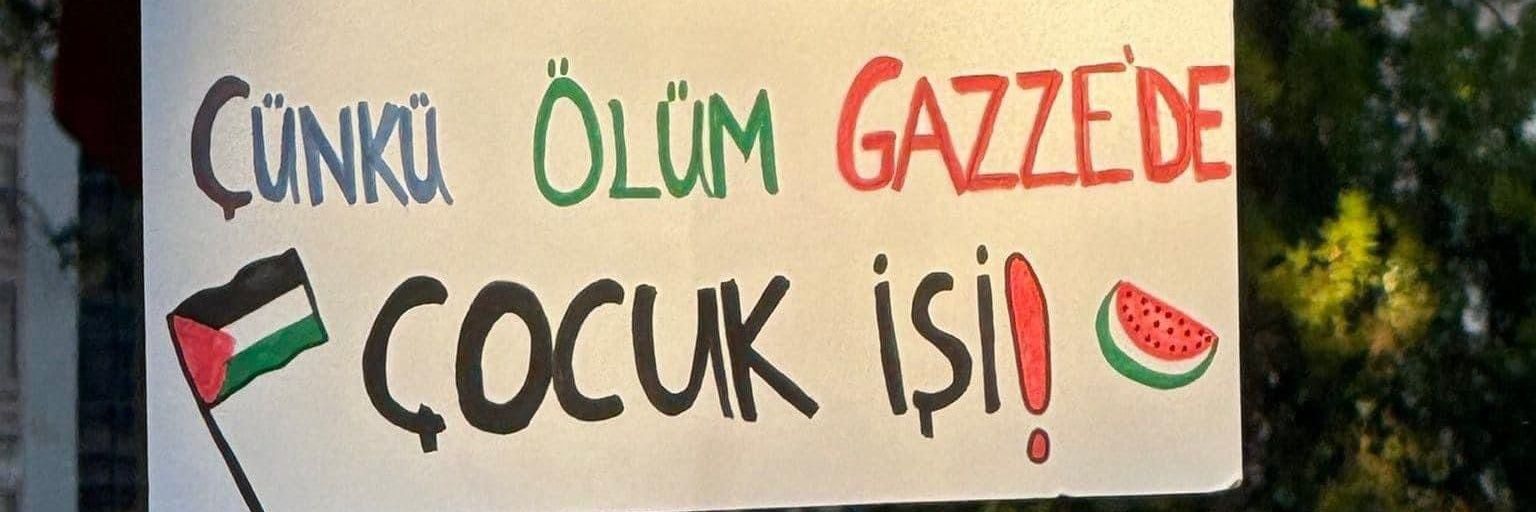 zgetemur1's profile banner image