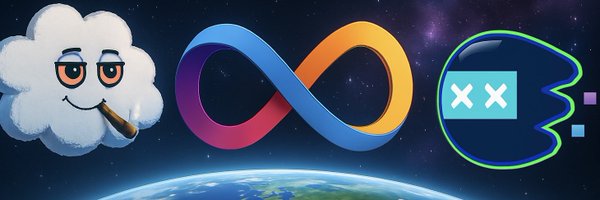 _phillmatic Profile Banner