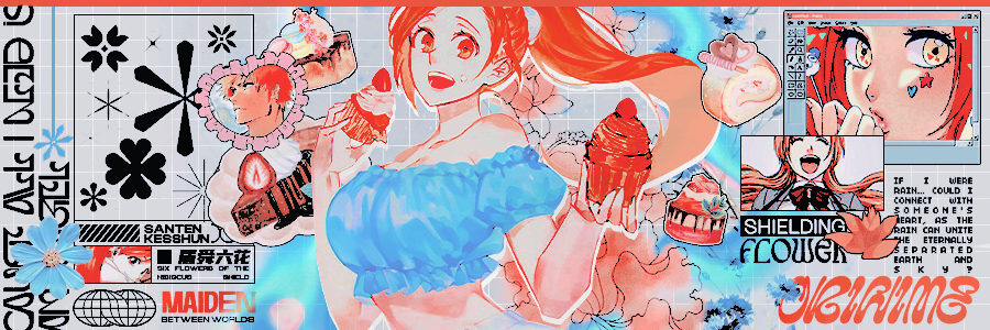✿⃞⏜ 𝐇𝐄𝐀𝐋𝐈𝐍𝐆 𝐇𝐀𝐍𝐃𝐒's banner