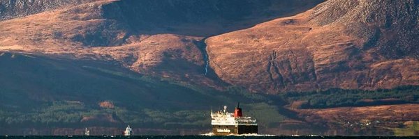 stephenwil Profile Banner