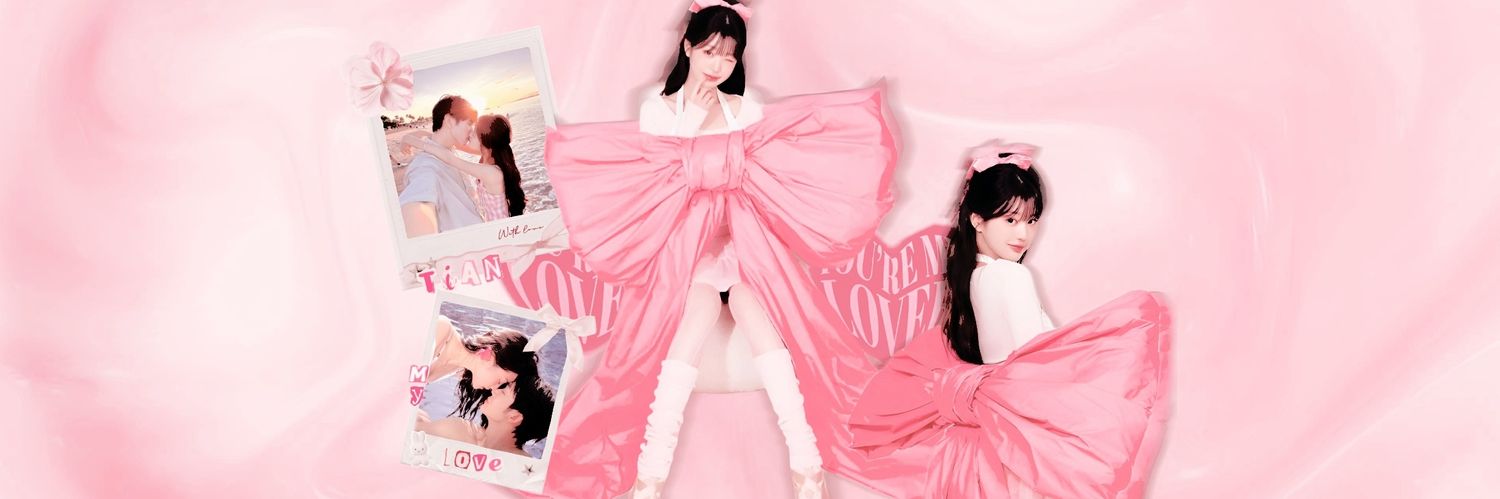 ᅠᅠᅠ𐙚ᅠ𝓙𝚄𝙻𝙸𝙴𝚃𝚃𝙴. banner