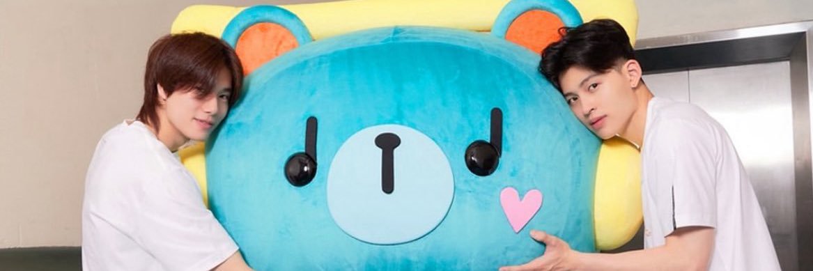 metbas97's profile banner image