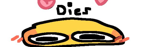 Lynn_Got_Lost Profile Banner