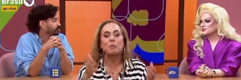 Vitor Eon Brimekoster banner