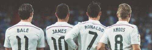 HernandezLuis98's profile banner image