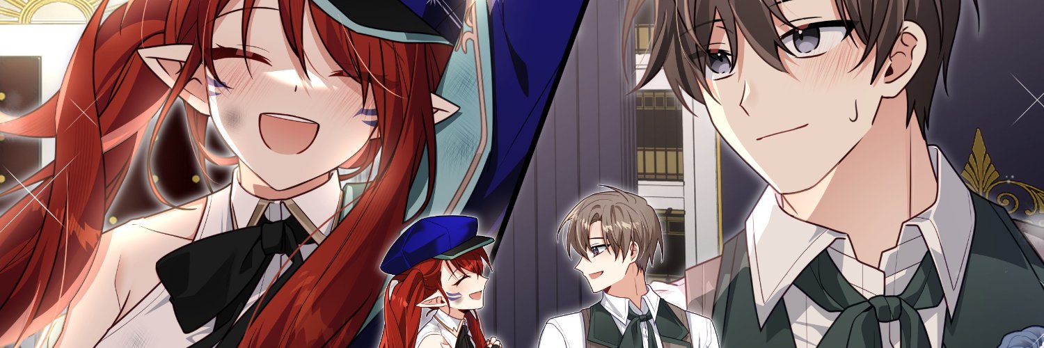 벨's banner