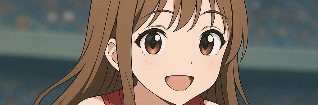 aya's banner