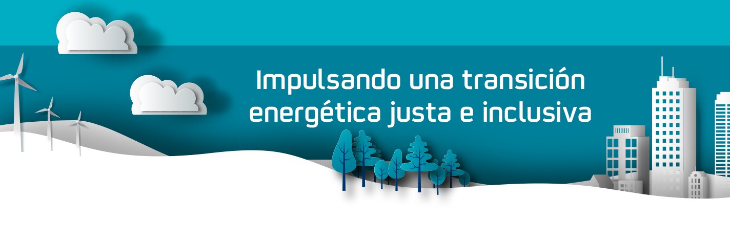 Fundación Repsol banner