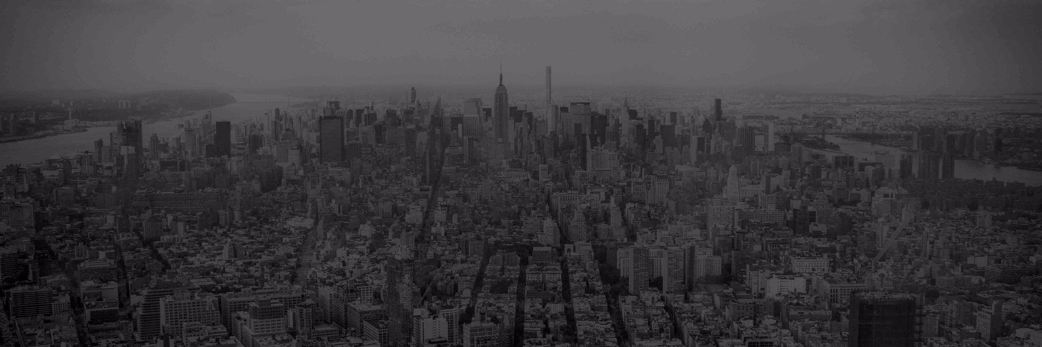 mattderas's profile banner image