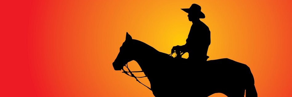 cookmsband's profile banner image