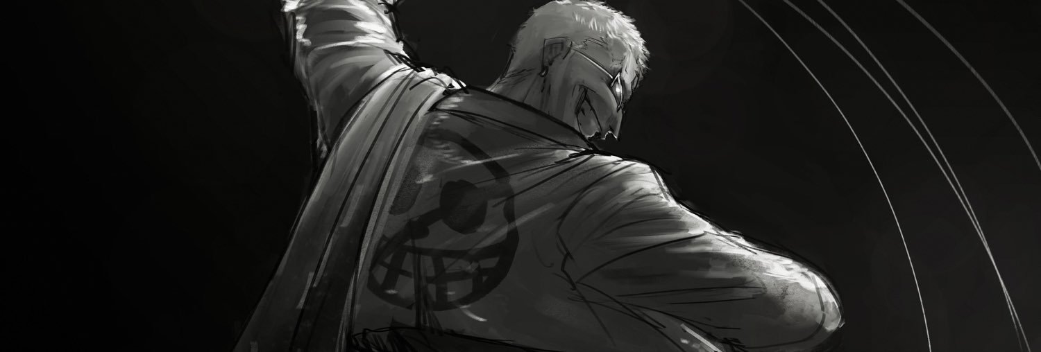 RisaGladiola's profile banner image